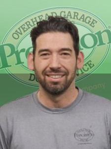 Aaron Patarello