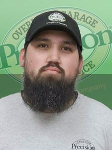 Employee photo of Doug Cooper