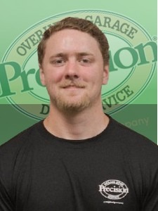 Sam Lankford
